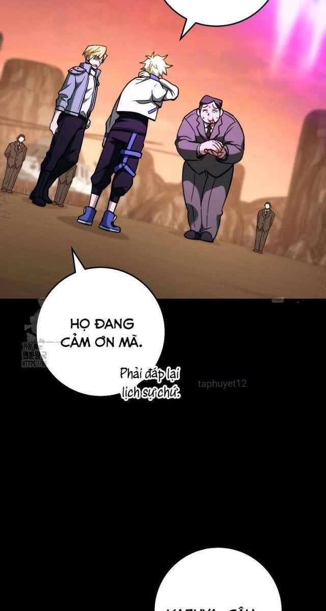 Top Ranker - Page 11