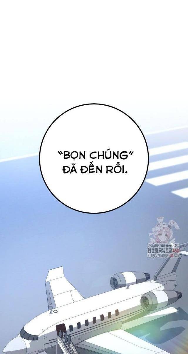 Top Ranker - Page 95