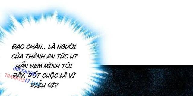 Giết Ta Thêm Mấy Lần Nữa, Ta Liền Vô Địch - Page 48