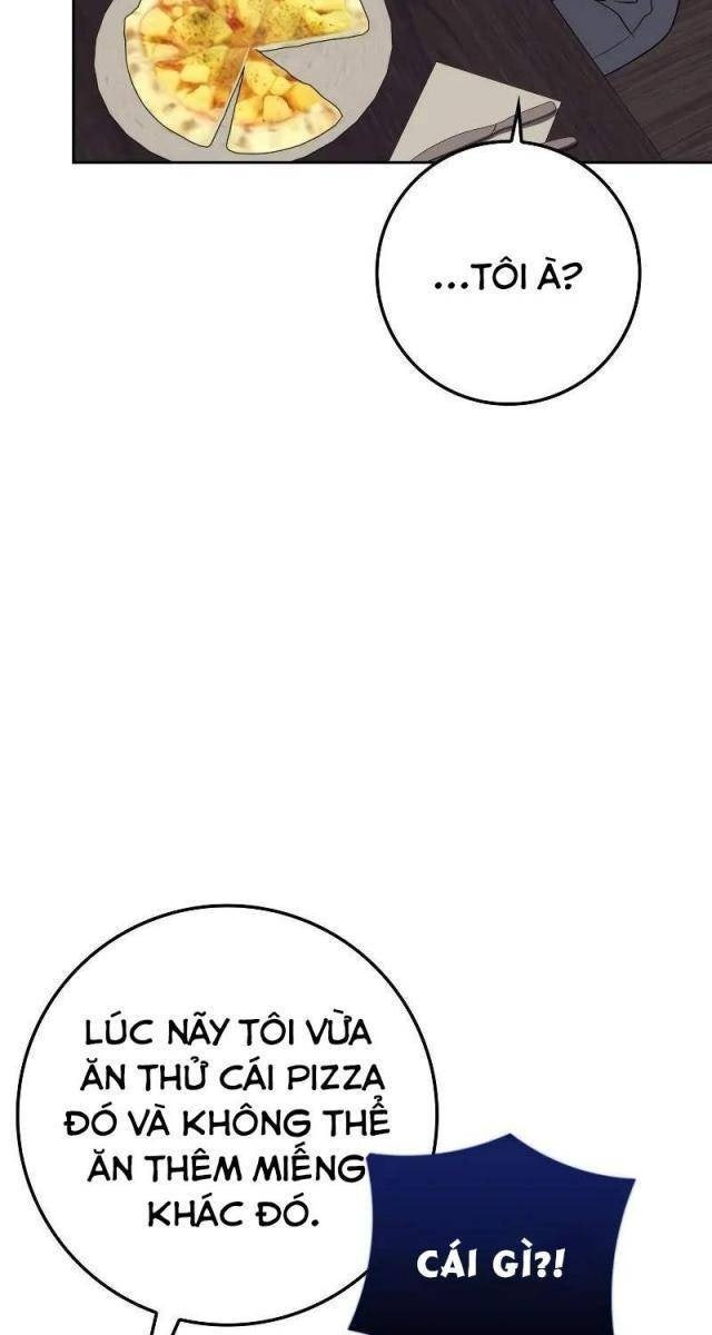 Sát Thủ Tái Sinh Thành Một Kiếm Sĩ Thiên Tài - Page 92