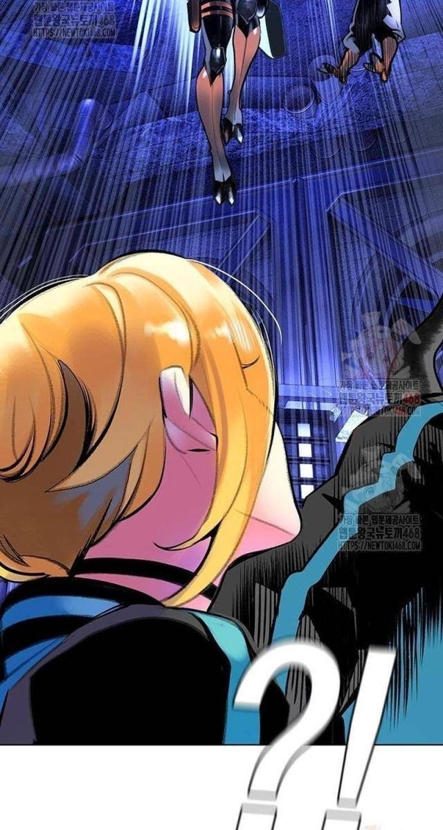 Nhân Trùng Đại Chiến - Page 40