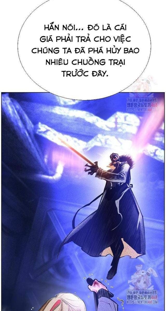 Nhân Trùng Đại Chiến - Page 119