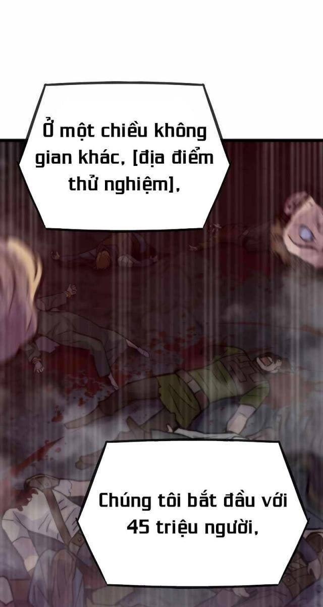 Hồi Quy Gia - Page 100