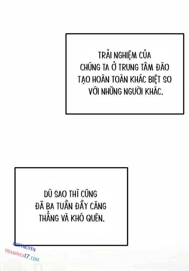 Đi Lên Từ Đáy Xã Hội - Page 27