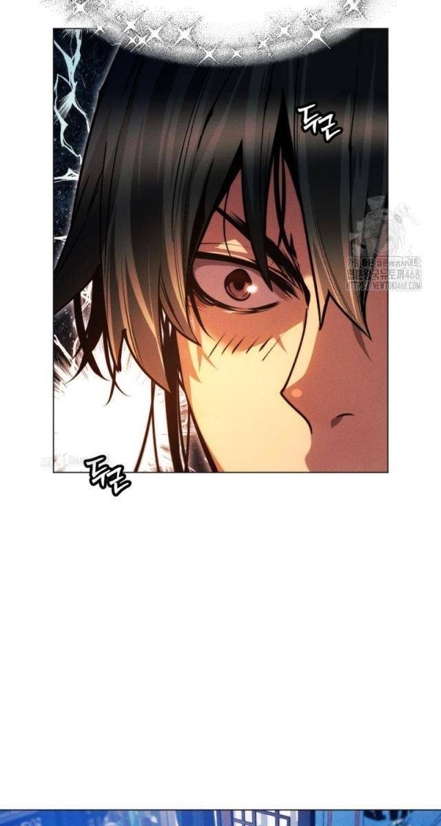 Chuyển Sinh Vào Thế Giới Võ Lâm - Page 97