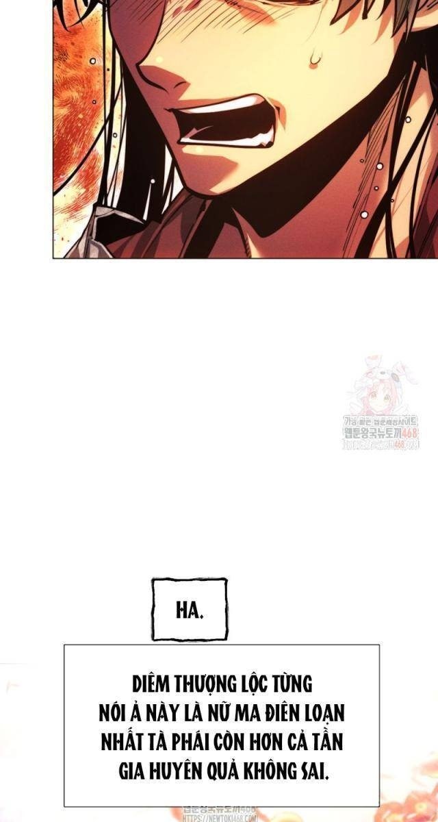 Chuyển Sinh Vào Thế Giới Võ Lâm - Page 13