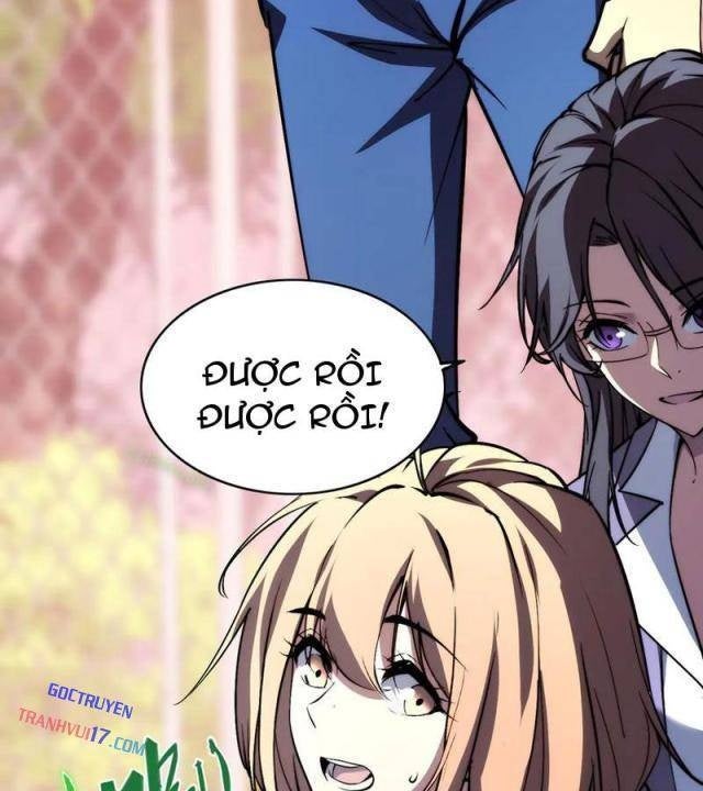 Mạt Thế: Nhân Hoàng Phiên Mời Chư Vị Nữ Đồ Đệ Nhập Tọa - Page 26