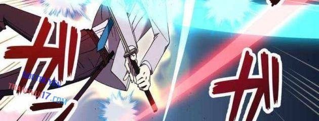 Tuyệt Thế Kiếm Thánh Hồi Quy - Page 64