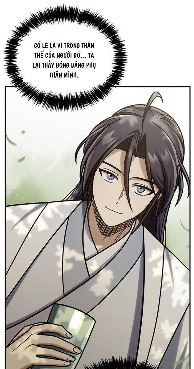 Thiên Qua Thư Khố Đại Công Tử - Page 114