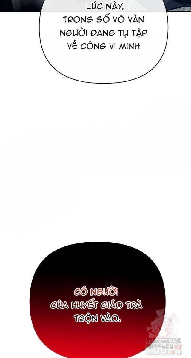 Tiểu Tử Đáng Ngờ Lại Là Cao Thủ - Page 45