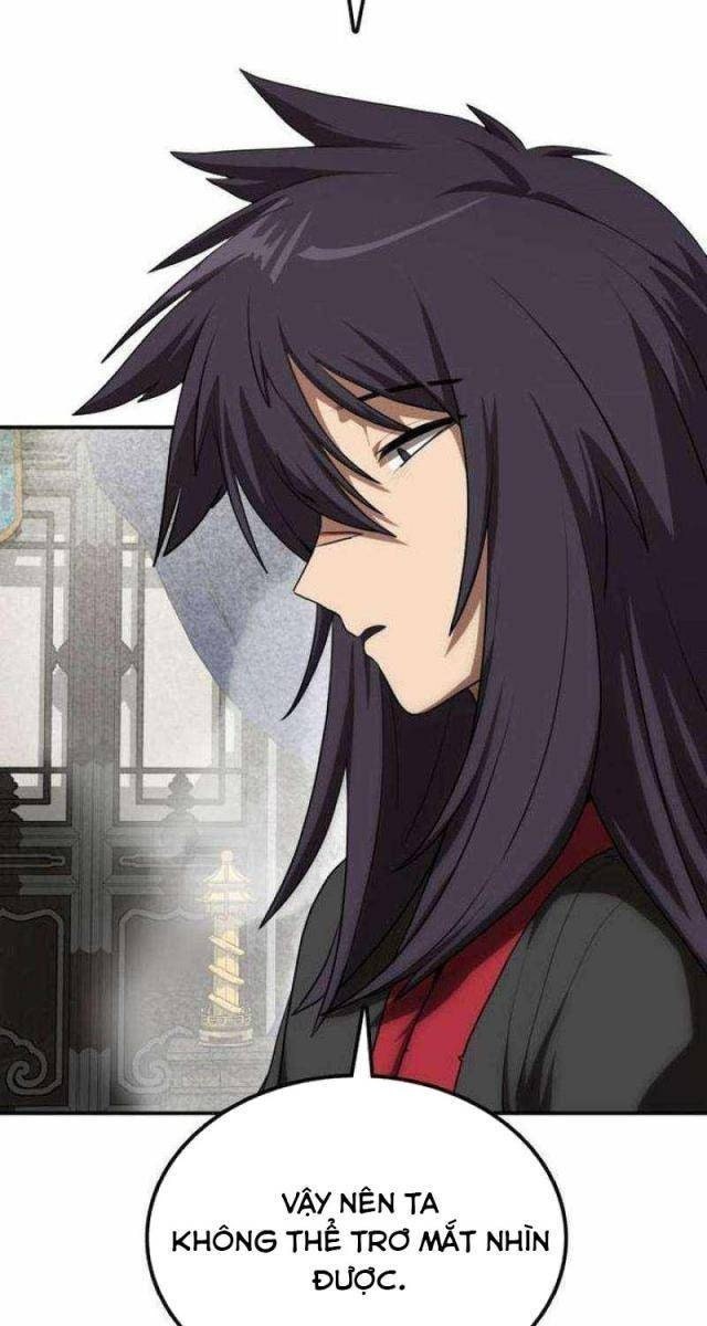 Ta Đây Vô Địch Bất Bại - Page 80