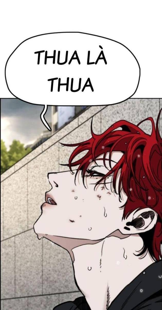 Thể Thao Cực Hạn - Page 39