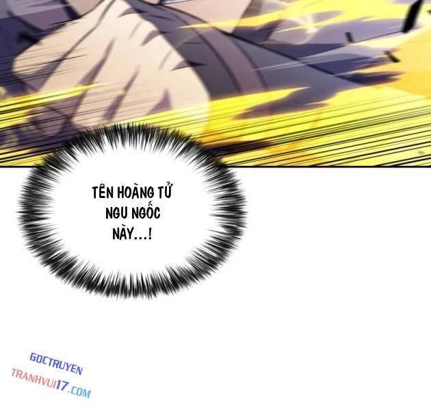 Cậu Nhỏ Nhà Công Tước Là Sát Thủ Hồi Quy - Page 95