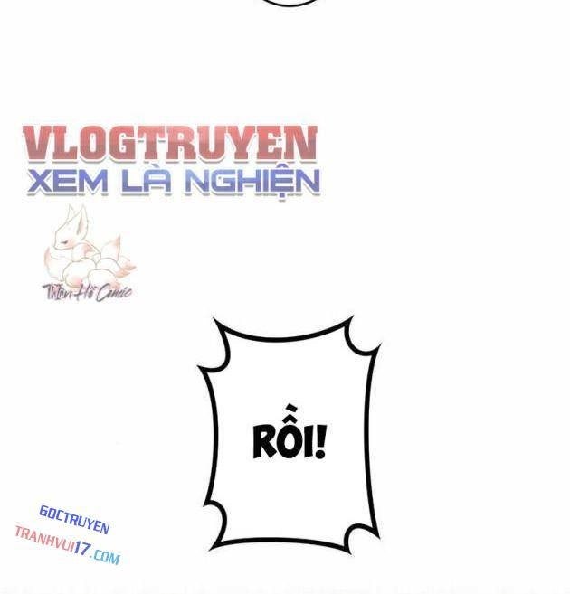 Tôi Là Thợ Săn Cấp Ex - Page 110