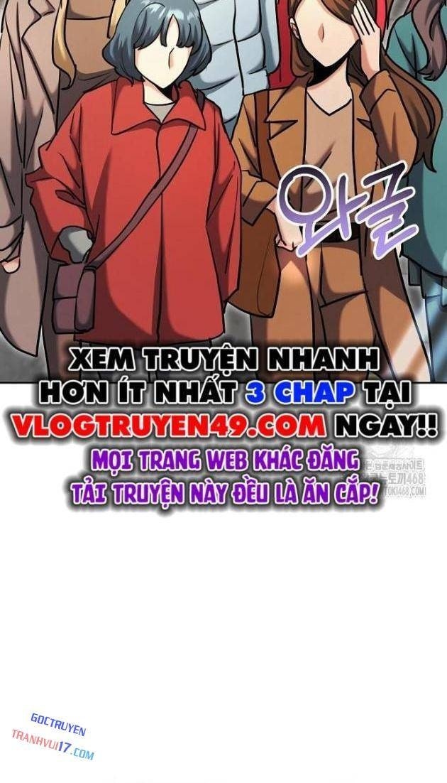 Ánh Hào Quang Của Diễn Viên Thiên Tài - Page 138