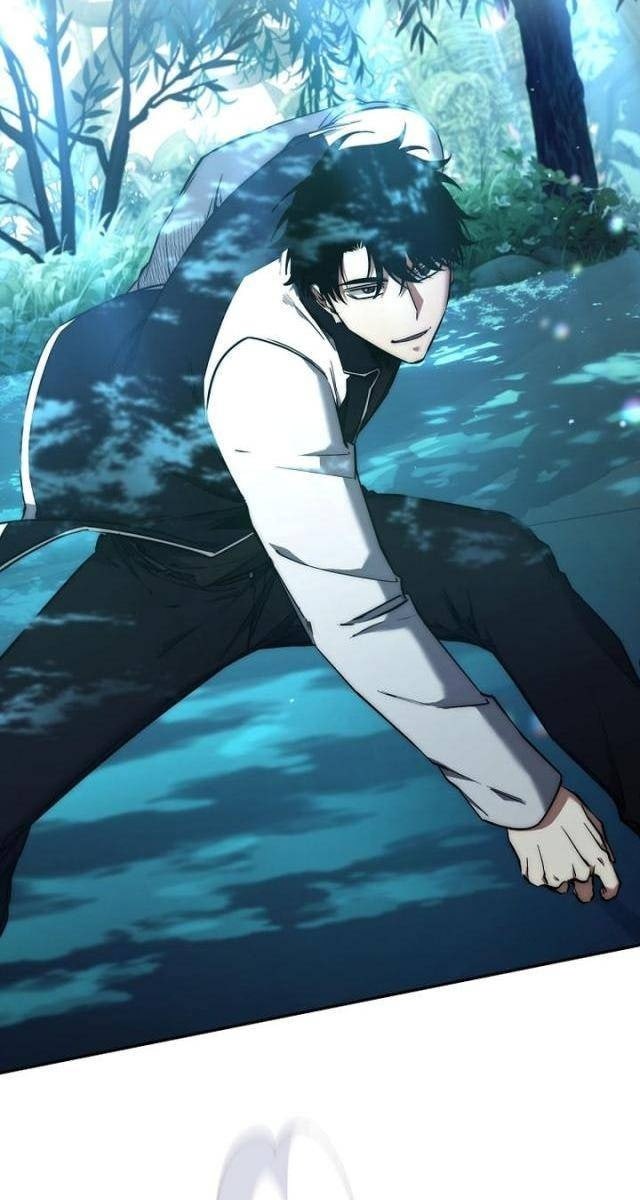 Công Chức Cấp Kiếm Thần Hồi Quy - Page 66