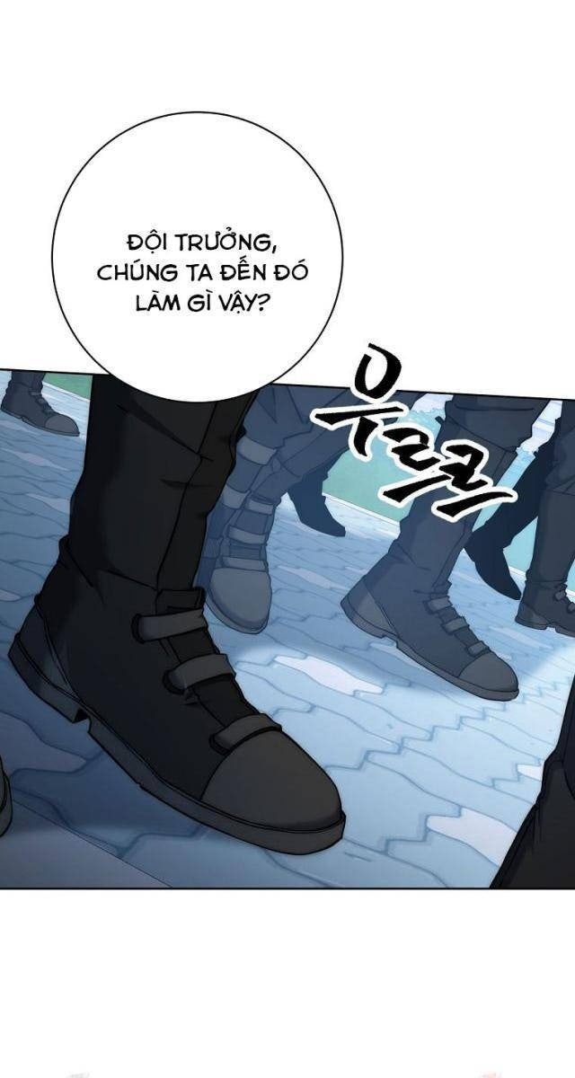 Công Chức Cấp Kiếm Thần Hồi Quy - Page 115