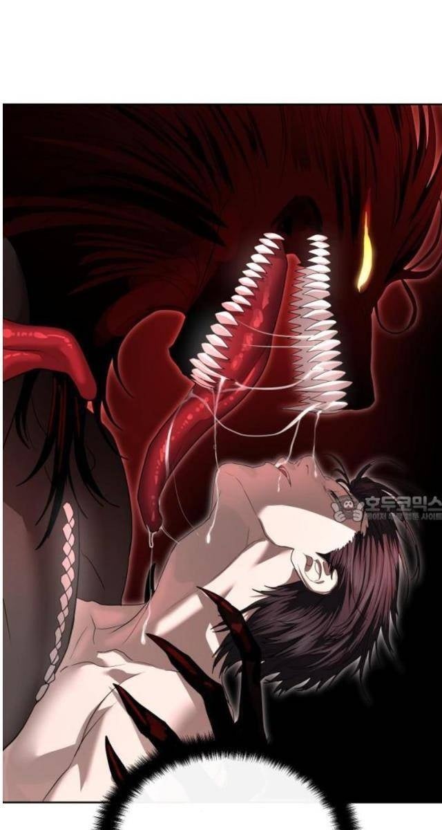 Công Chức Đặc Dị - Page 43