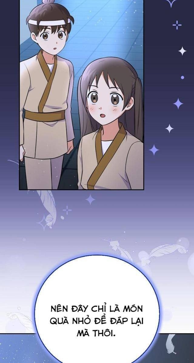 Làm Siêu Sao Từ 0 Tuổi - Page 77