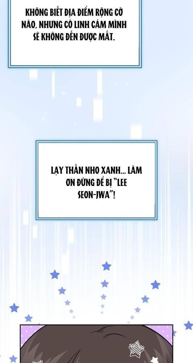 Làm Siêu Sao Từ 0 Tuổi - Page 46