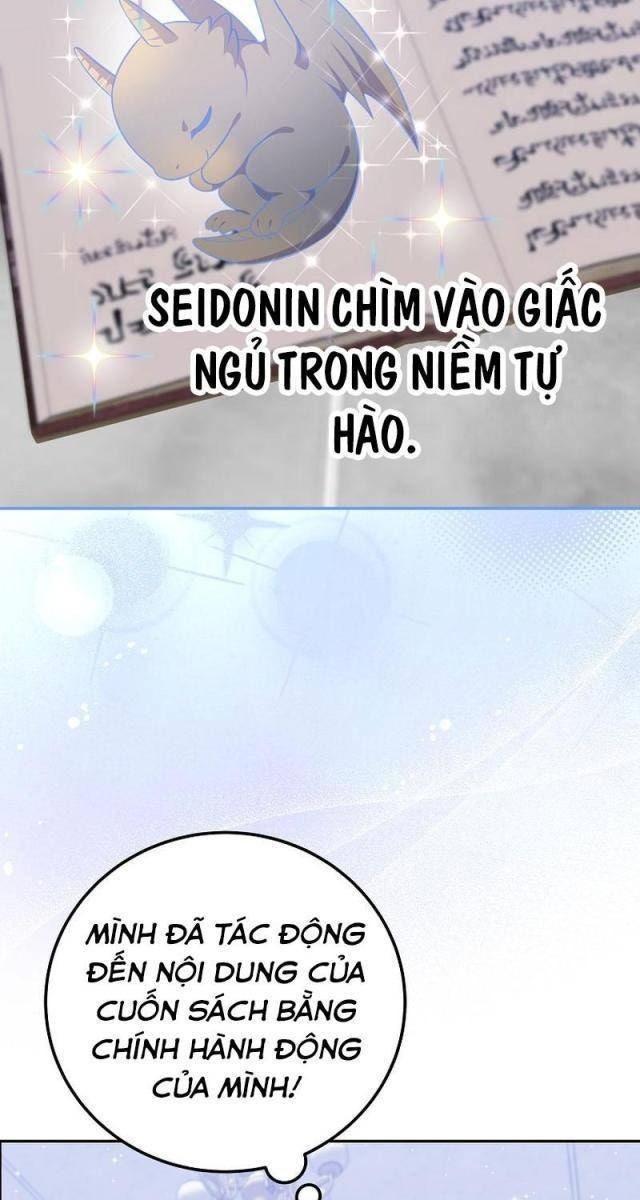 Làm Siêu Sao Từ 0 Tuổi - Page 4