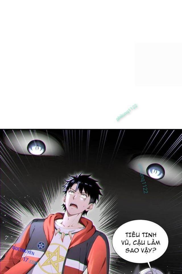 Đệ Nhất Ngự Thú Sư - Page 14