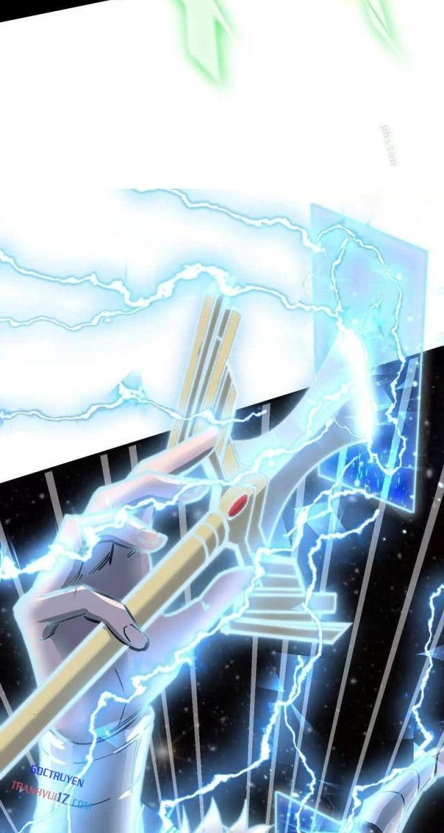 Cương Thi Tiên Sinh - Page 64