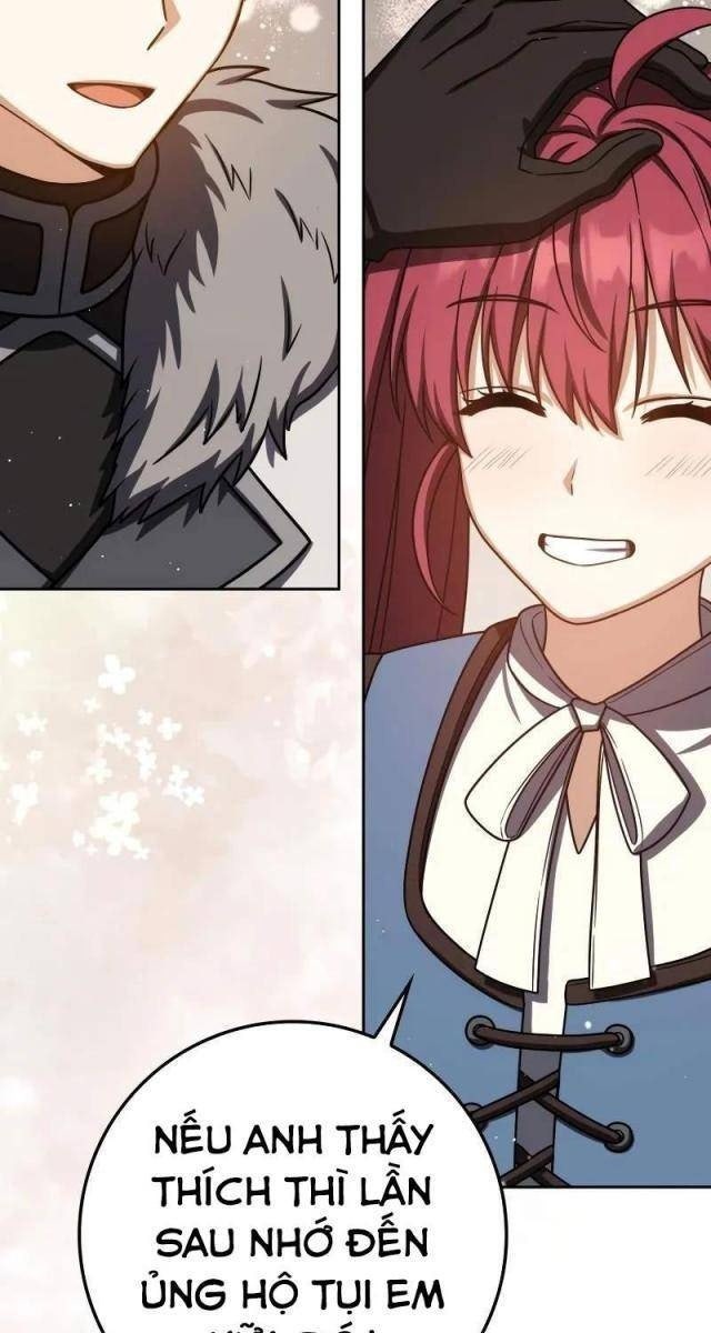 Sát Thủ Tái Sinh Thành Một Kiếm Sĩ Thiên Tài - Page 100