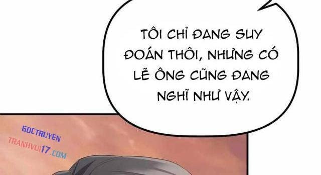 Đi Lên Từ Đáy Xã Hội - Page 75