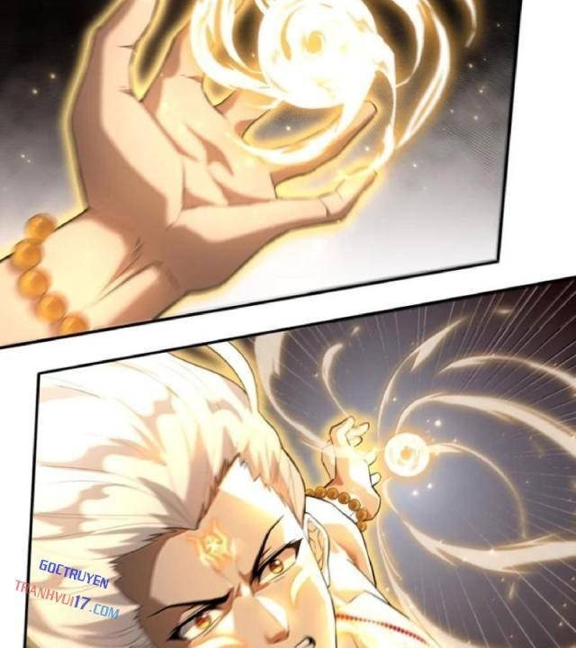 Tôi Livestream Cầu Hôn Nữ Quỷ Vậy Mà Thành Công!? - Page 60