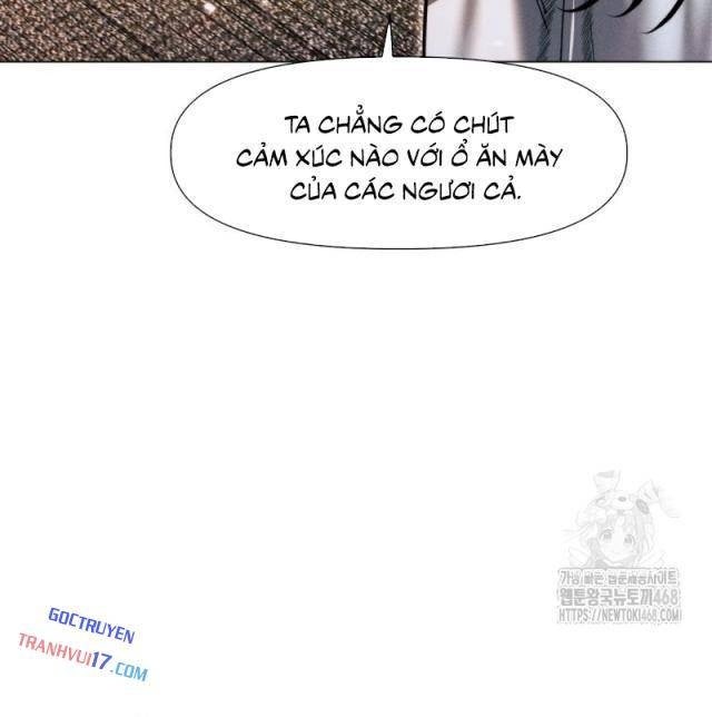 Chuyển Sinh Vào Thế Giới Võ Lâm - Page 64