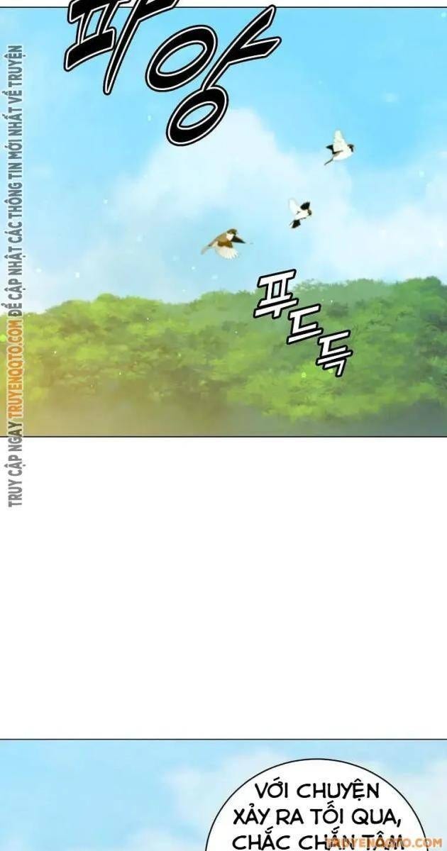 Anh Hùng Mạnh Nhất Trở Lại - Page 33