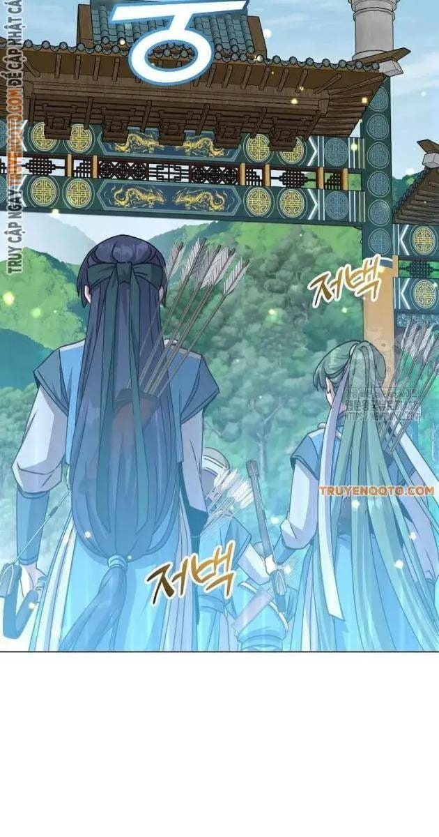 Anh Hùng Mạnh Nhất Trở Lại - Page 113