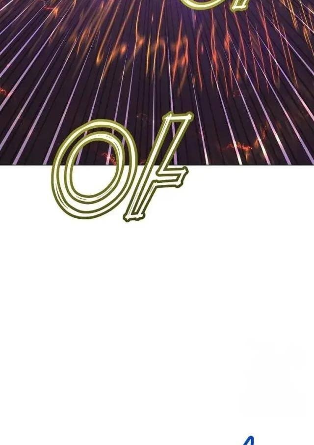 Anh Hùng Mạnh Nhất Trở Lại - Page 88