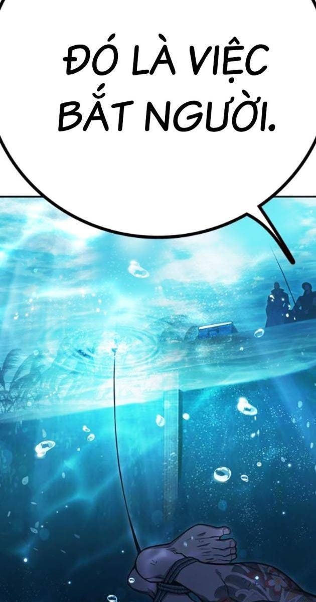 Nhà Tù Vị Thành Niên - Page 187