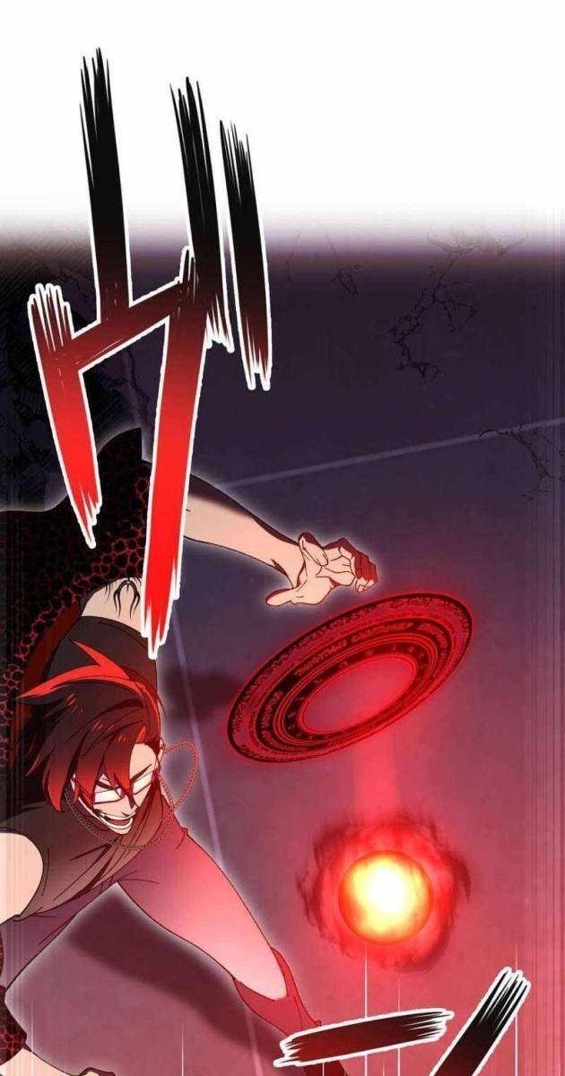 Tuyệt Thế Kiếm Thánh Hồi Quy - Page 34