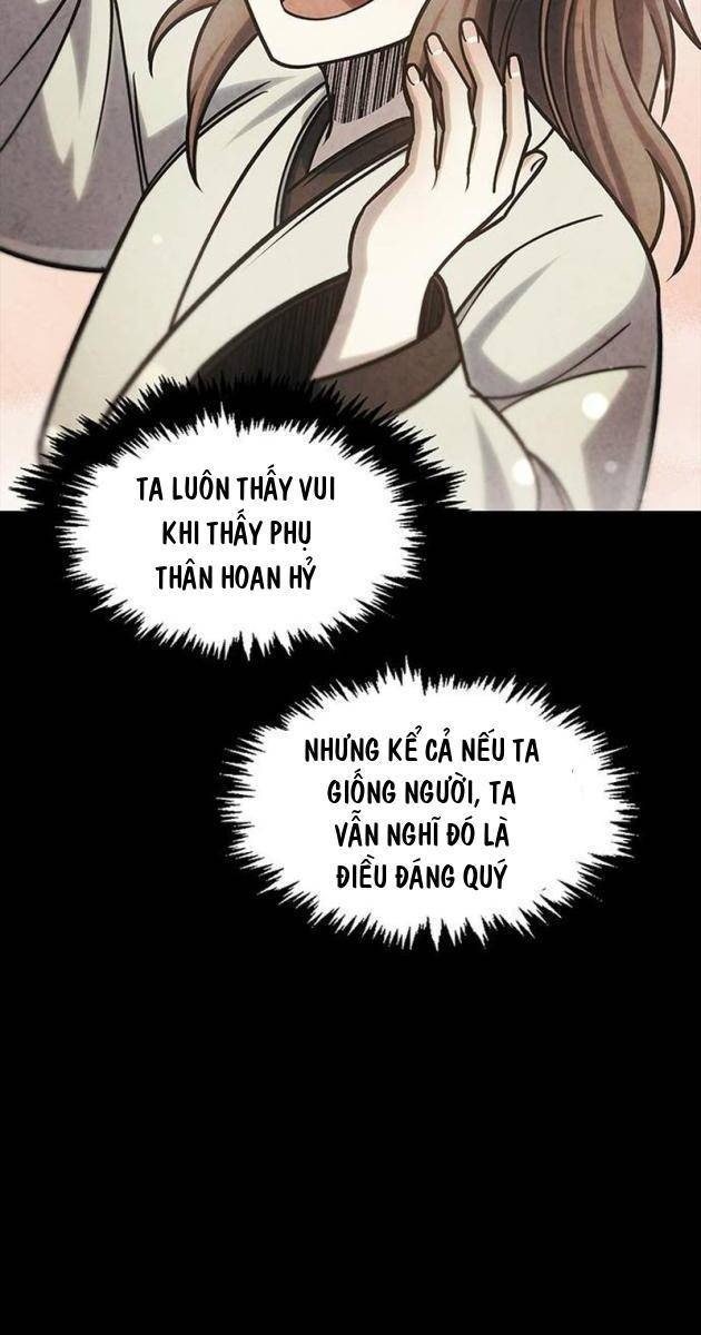 Thiên Qua Thư Khố Đại Công Tử - Page 103