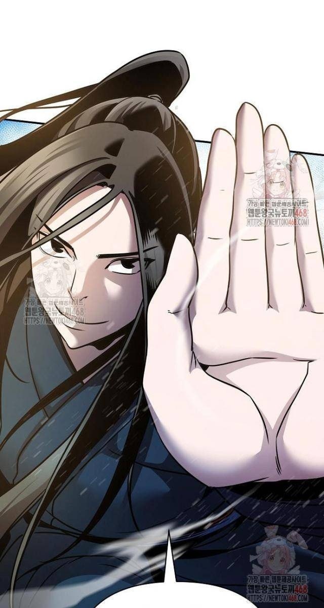 Tiểu Tử Đáng Ngờ Lại Là Cao Thủ - Page 57