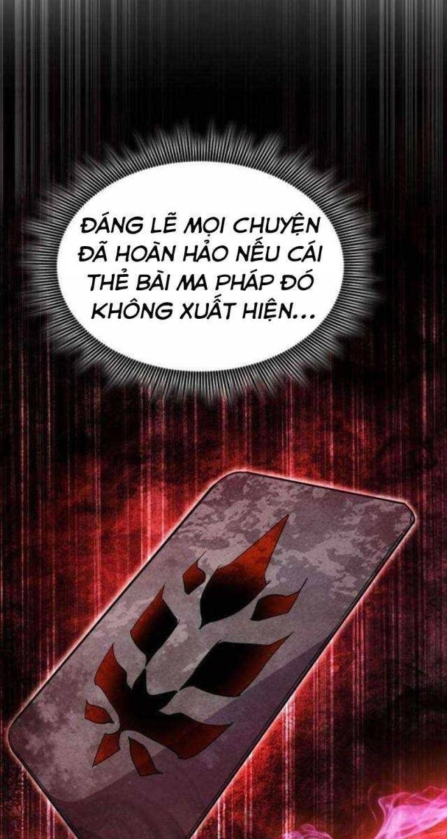 Thiên Tài Ma Pháp Sư Vật Lí - Page 19