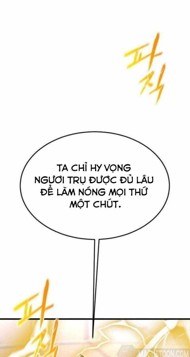 Thiên Tài Ma Pháp Sư Vật Lí - Page 95