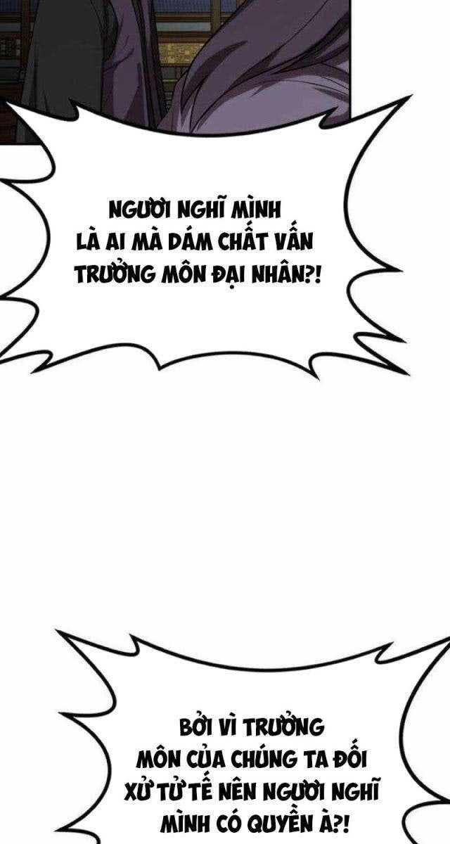 Ta Đây Vô Địch Bất Bại - Page 55