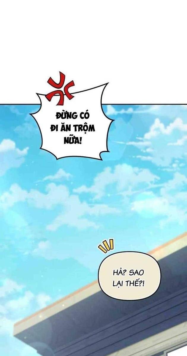 Nhà Hàng Thợ Săn Quái Vật - Page 144