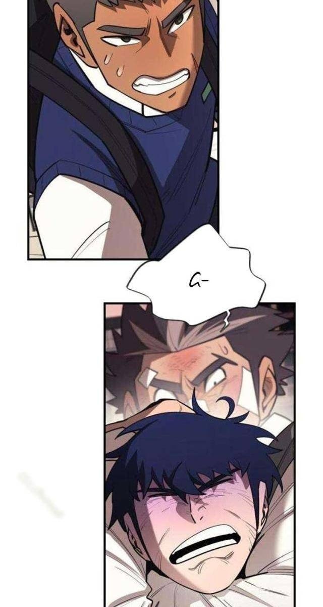 Cuộc Sống Học Đường Của Đội Trưởng Quận - Page 92