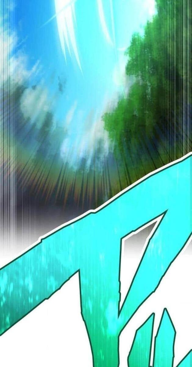 Mình Tao Là Siêu Việt Giả Mạnh Nhất! - Page 203