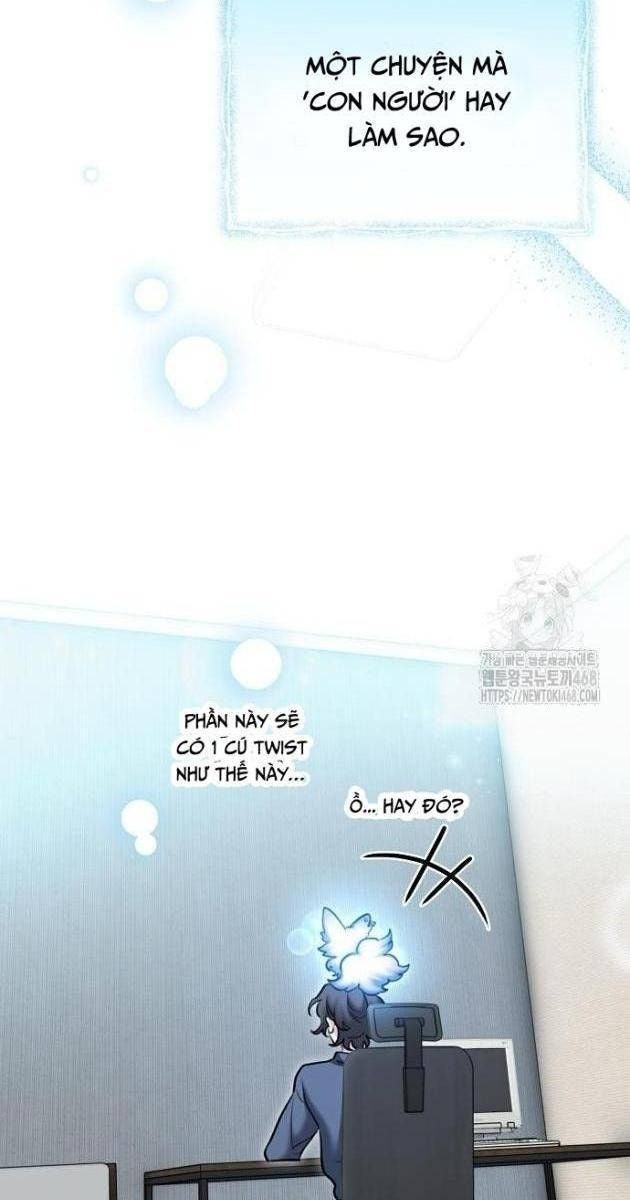 Ánh Hào Quang Của Diễn Viên Thiên Tài - Page 111