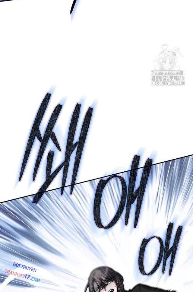 Công Chức Cấp Kiếm Thần Hồi Quy - Page 30