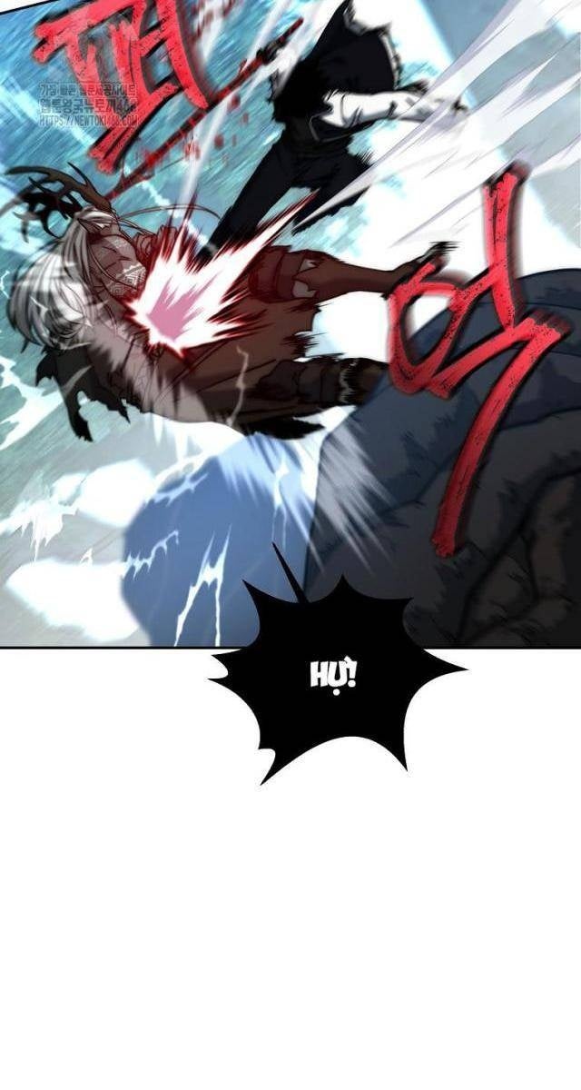 Công Chức Cấp Kiếm Thần Hồi Quy - Page 56