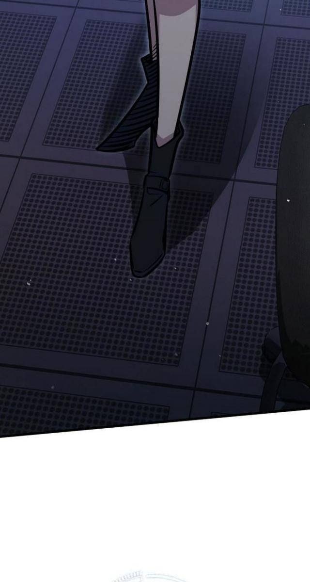 Thợ Săn Huyền Thoại Trẻ Hóa - Page 5