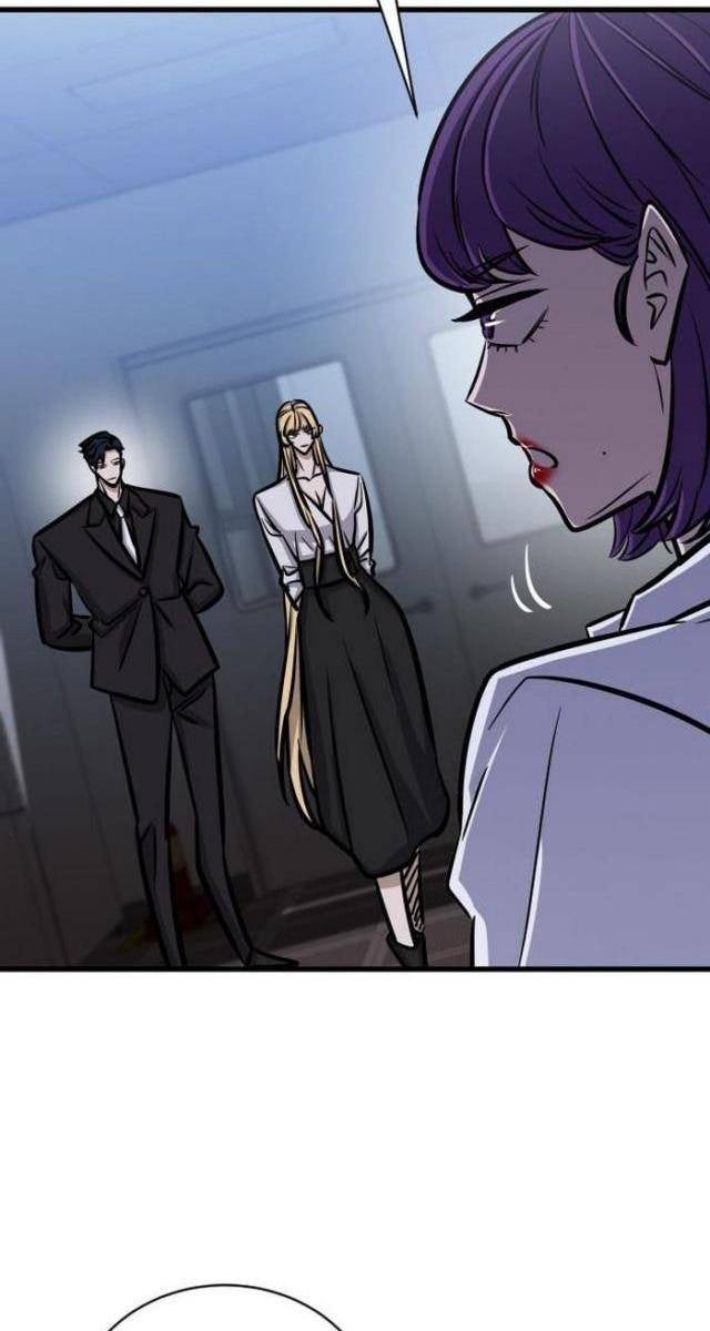 Thợ Săn Huyền Thoại Trẻ Hóa - Page 64