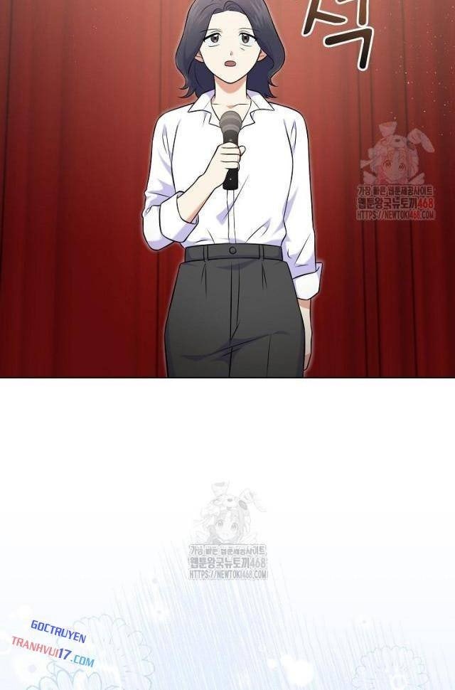 Làm Siêu Sao Từ 0 Tuổi - Page 90